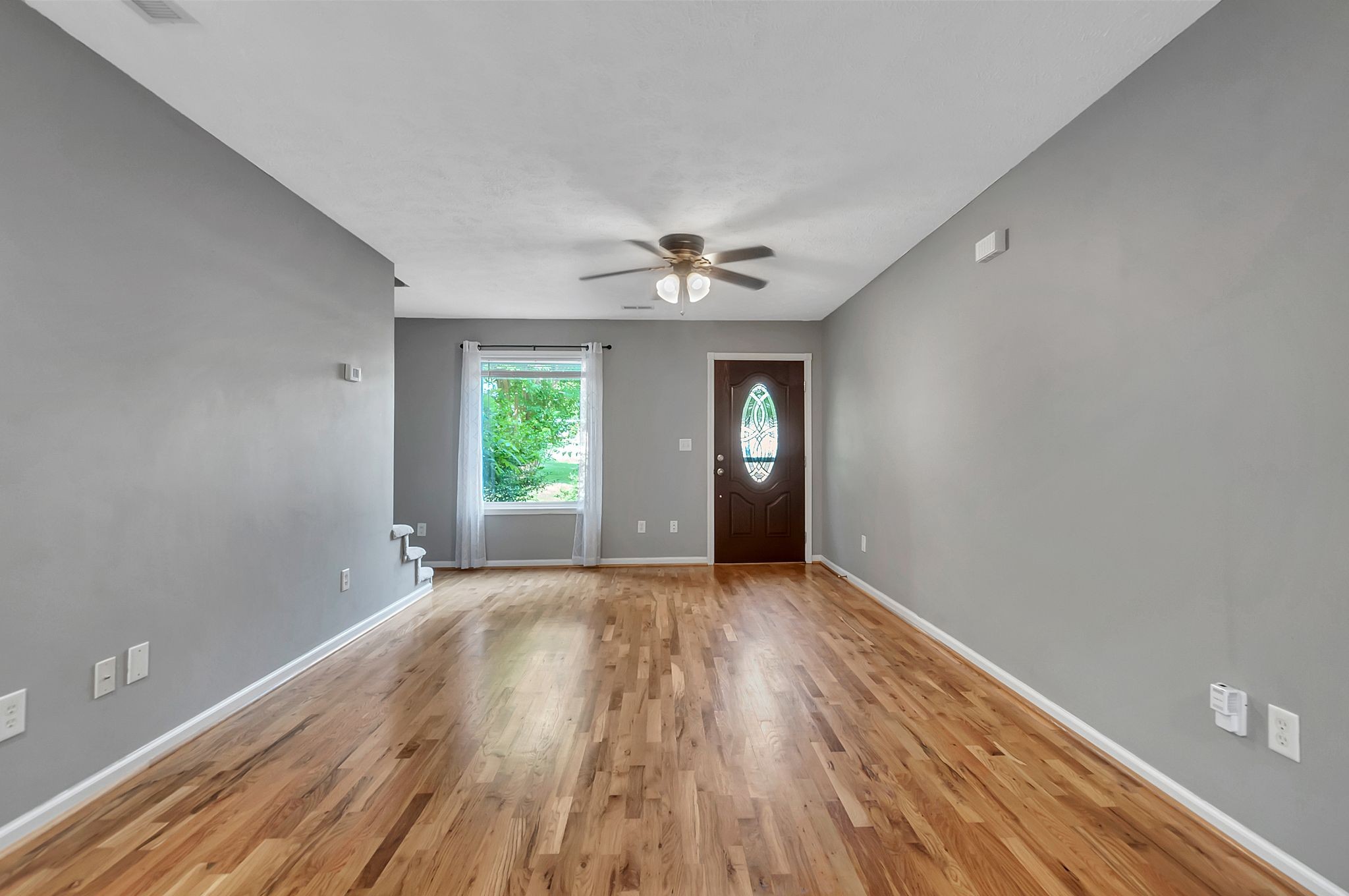 651 Westboro Dr