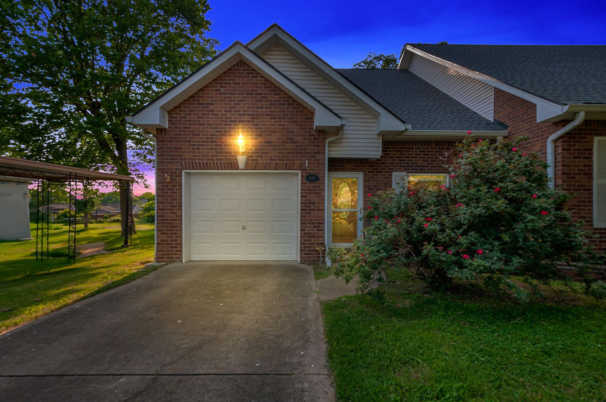 651 Westboro Dr