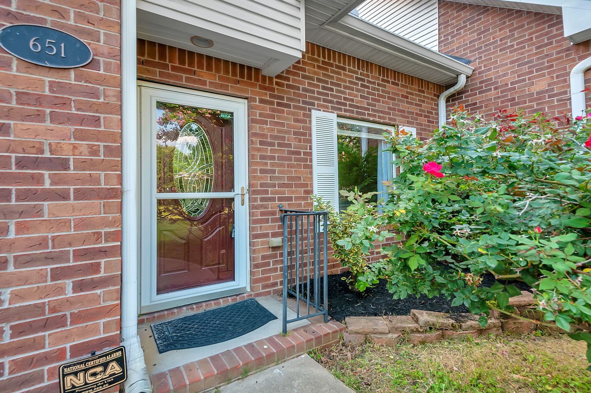 651 Westboro Dr