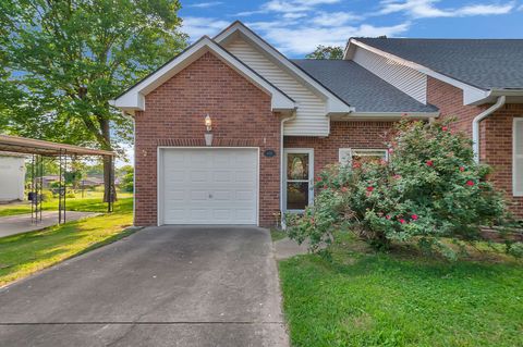 651 Westboro Dr Nashville TN 37209