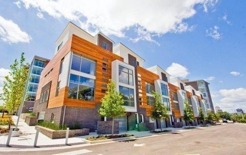 2115 Yeaman Pl 424 Nashville TN 37206