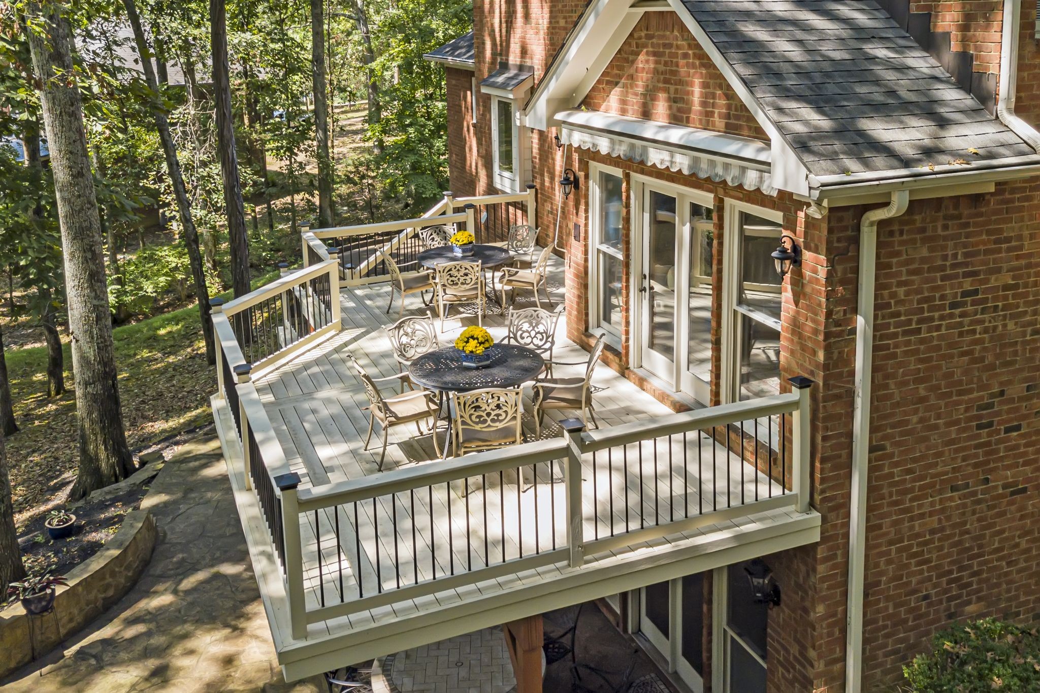1216 Temple Ridge Dr