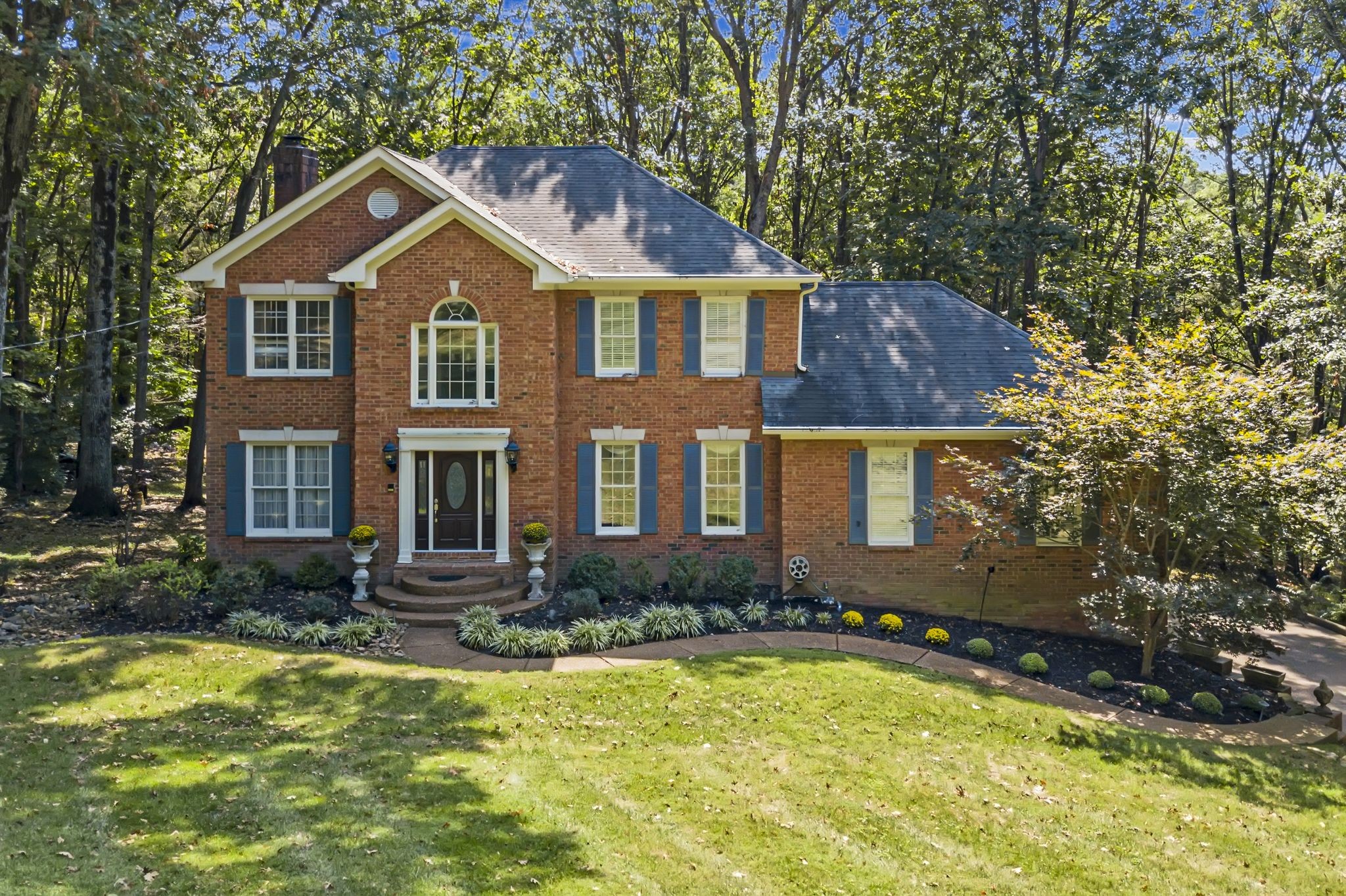 1216 Temple Ridge Dr