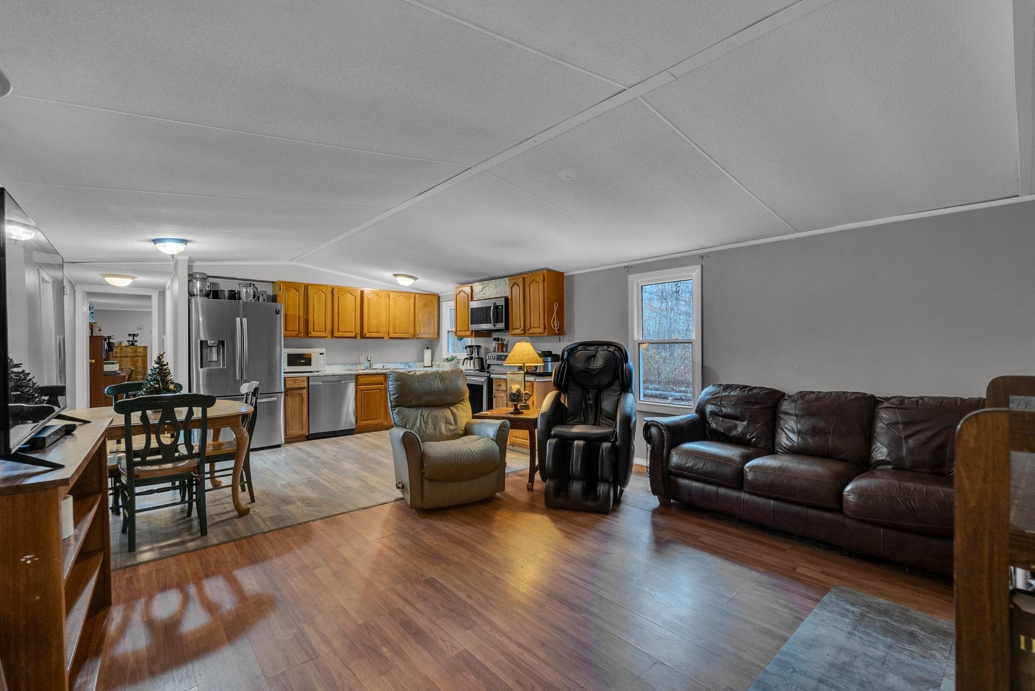 150 Critter Crossing Rd