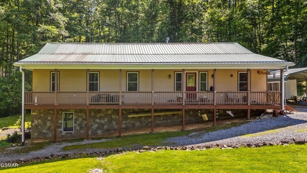 1878 OMAHA RD, DEL RIO, TN 37727 - Image da0c3b0ead44b5c2819eb72691c4cfaa/3306988092