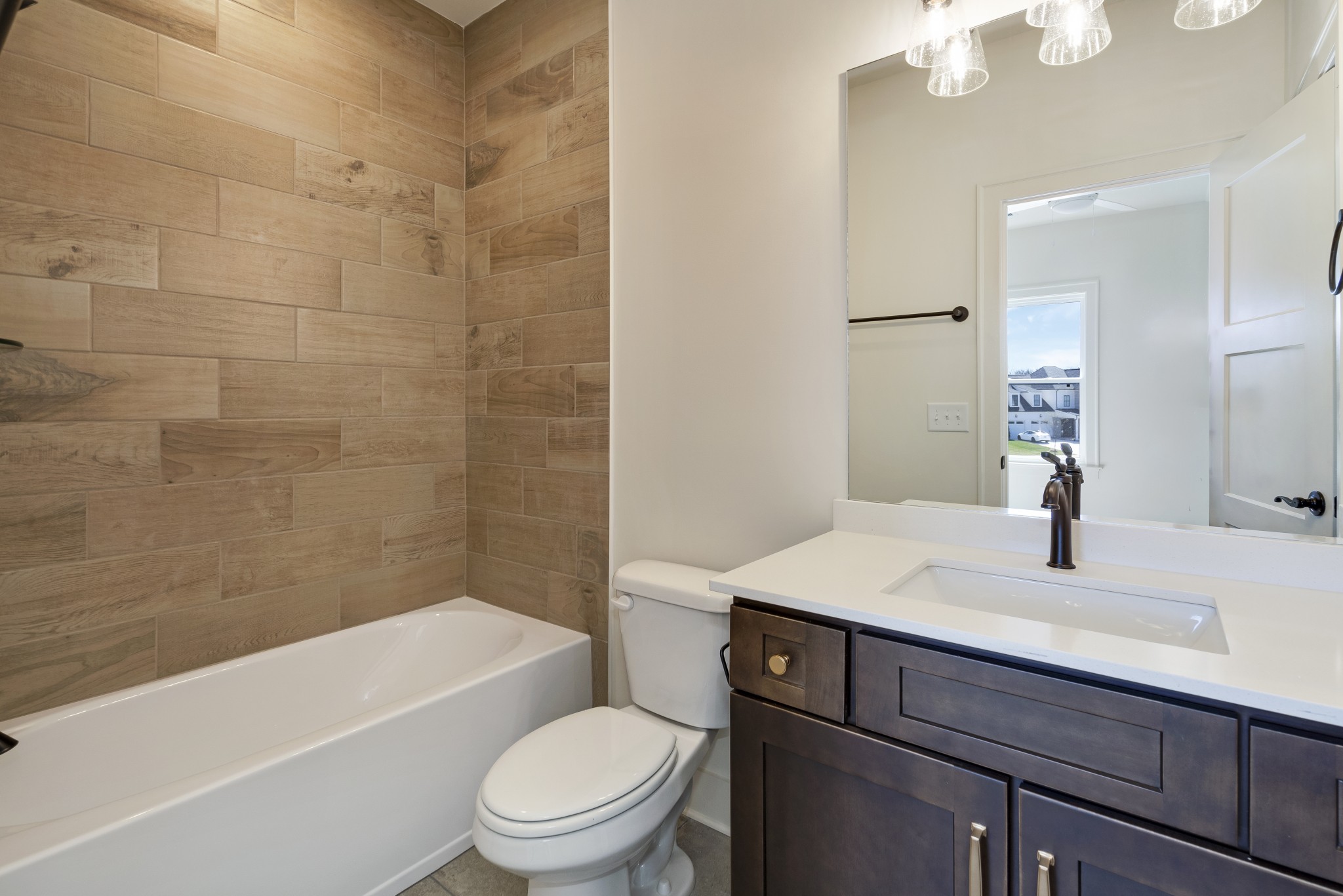 Franklin, Tennessee, 37211, United States, 5 Bedrooms Bedrooms, ,4 BathroomsBathrooms,Residential,Active,2032430