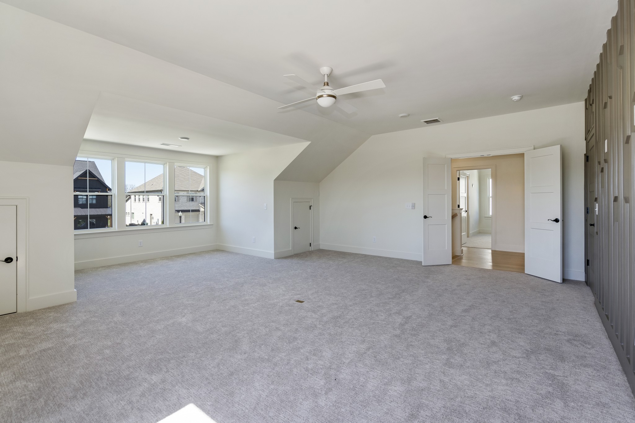 Franklin, Tennessee, 37211, United States, 5 Bedrooms Bedrooms, ,4 BathroomsBathrooms,Residential,Active,2032430