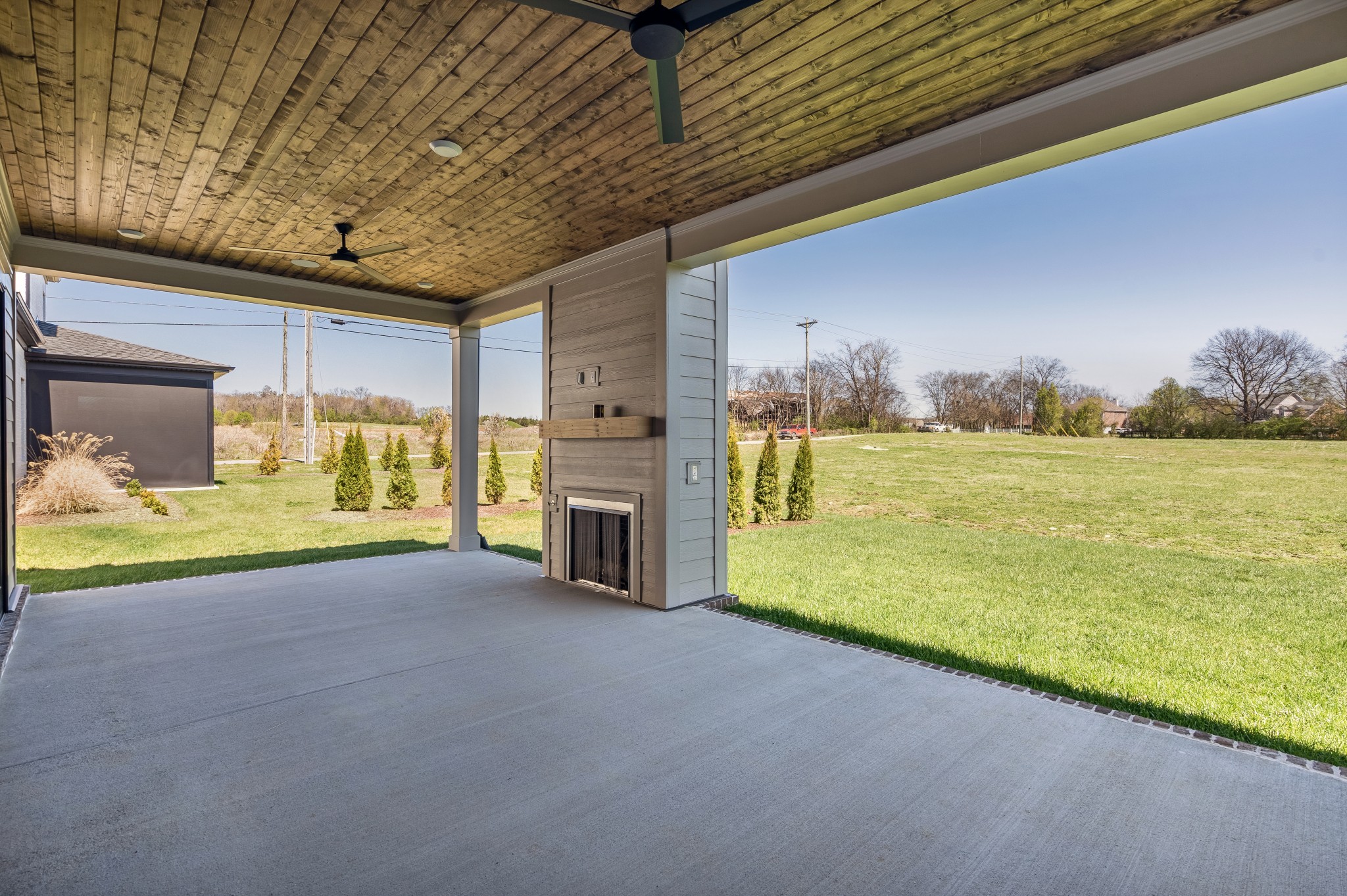 Franklin, Tennessee, 37211, United States, 5 Bedrooms Bedrooms, ,4 BathroomsBathrooms,Residential,Active,2032430