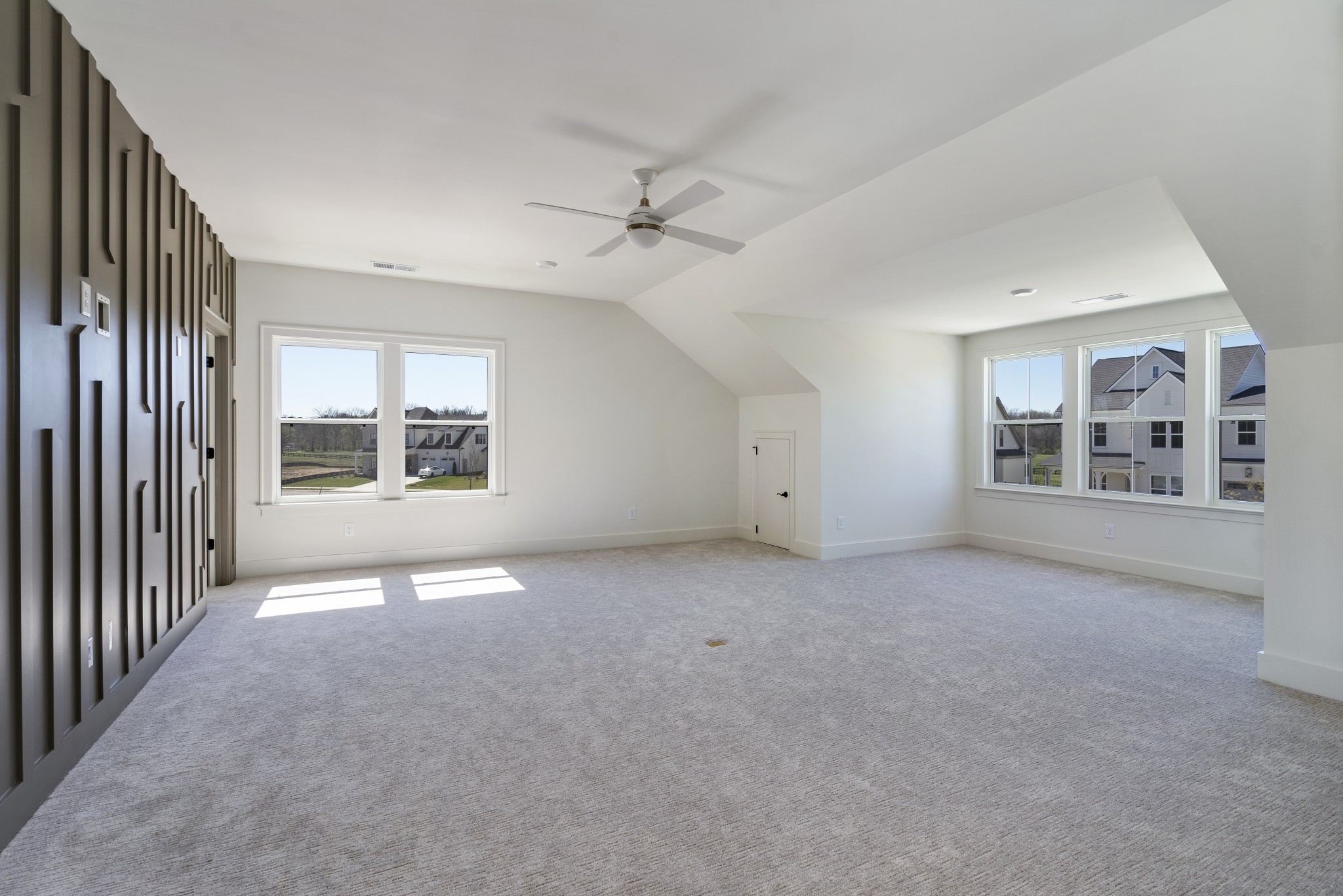 Franklin, Tennessee, 37211, United States, 5 Bedrooms Bedrooms, ,4 BathroomsBathrooms,Residential,Active,2032430
