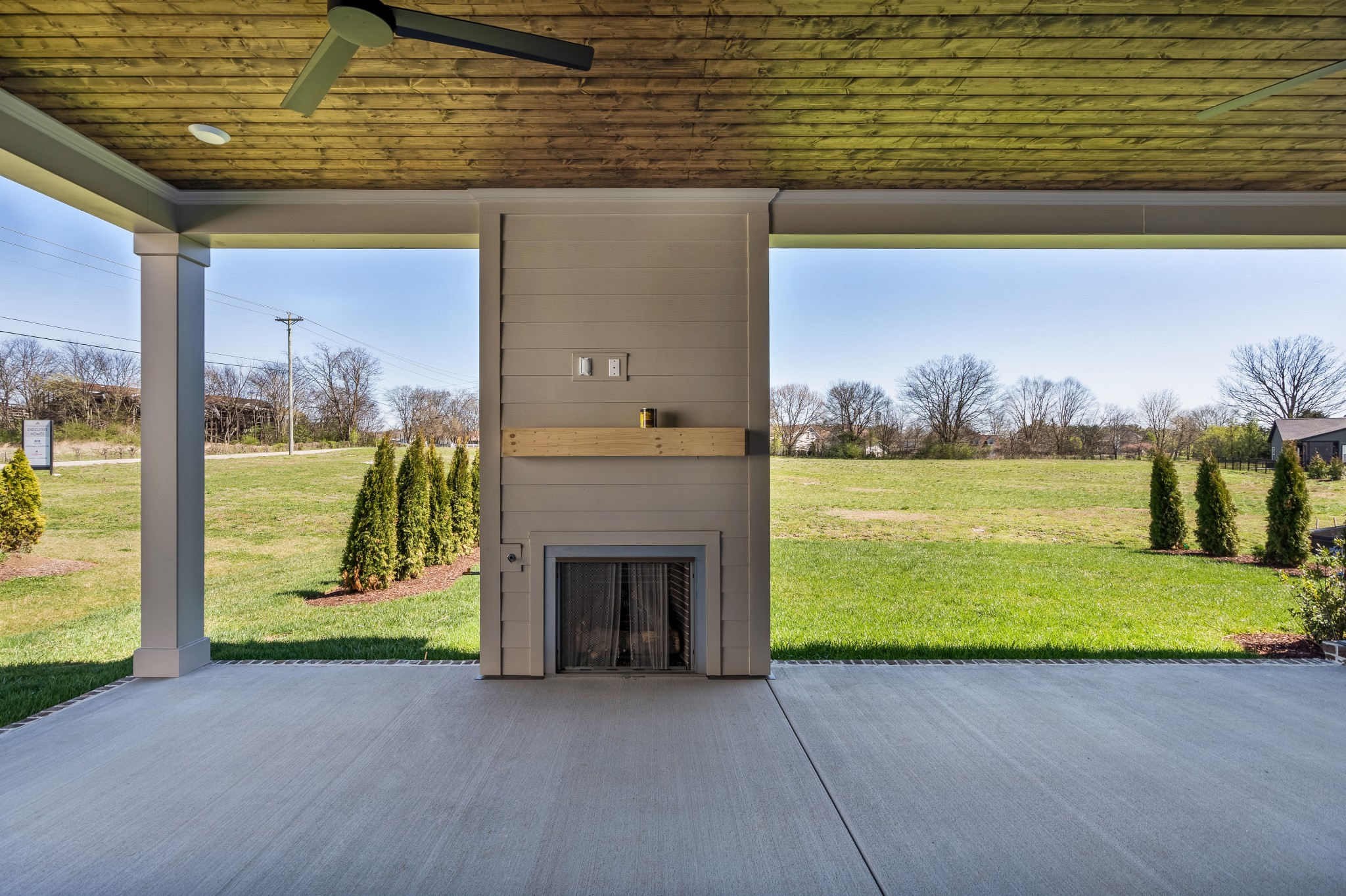 Franklin, Tennessee, 37211, United States, 5 Bedrooms Bedrooms, ,4 BathroomsBathrooms,Residential,Active,2032430