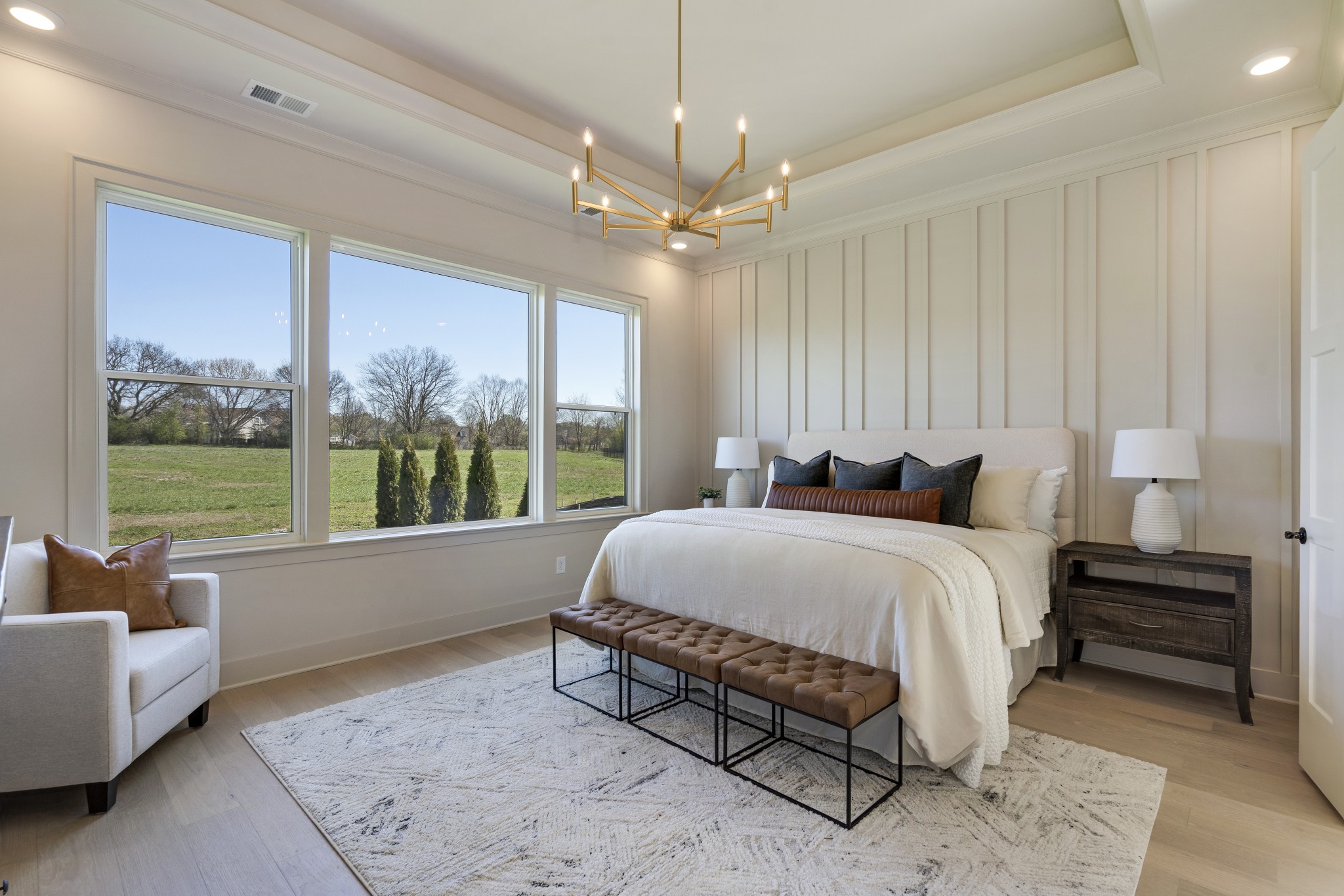 Franklin, Tennessee, 37211, United States, 5 Bedrooms Bedrooms, ,4 BathroomsBathrooms,Residential,Active,2032430