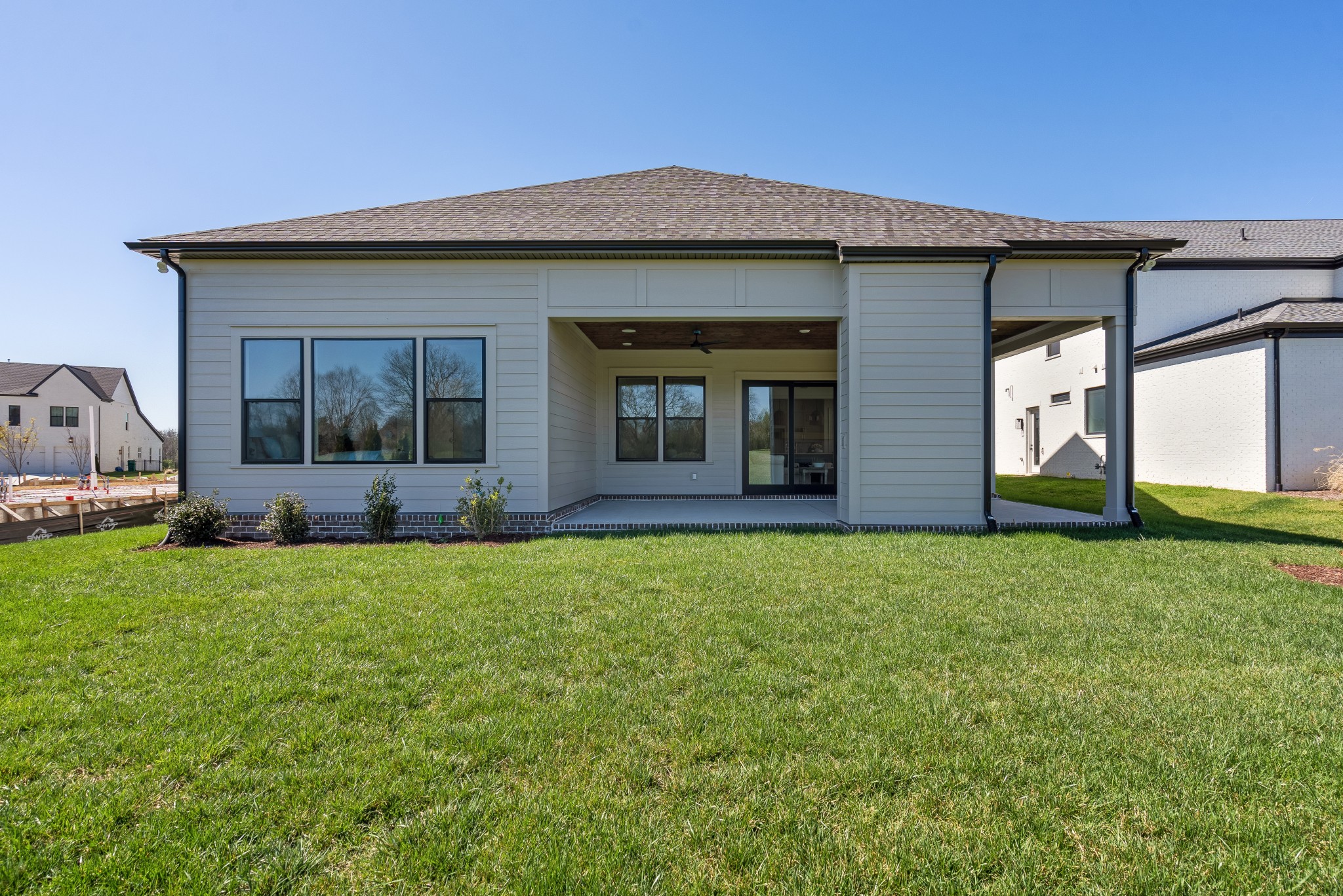 Franklin, Tennessee, 37211, United States, 5 Bedrooms Bedrooms, ,4 BathroomsBathrooms,Residential,Active,2032430