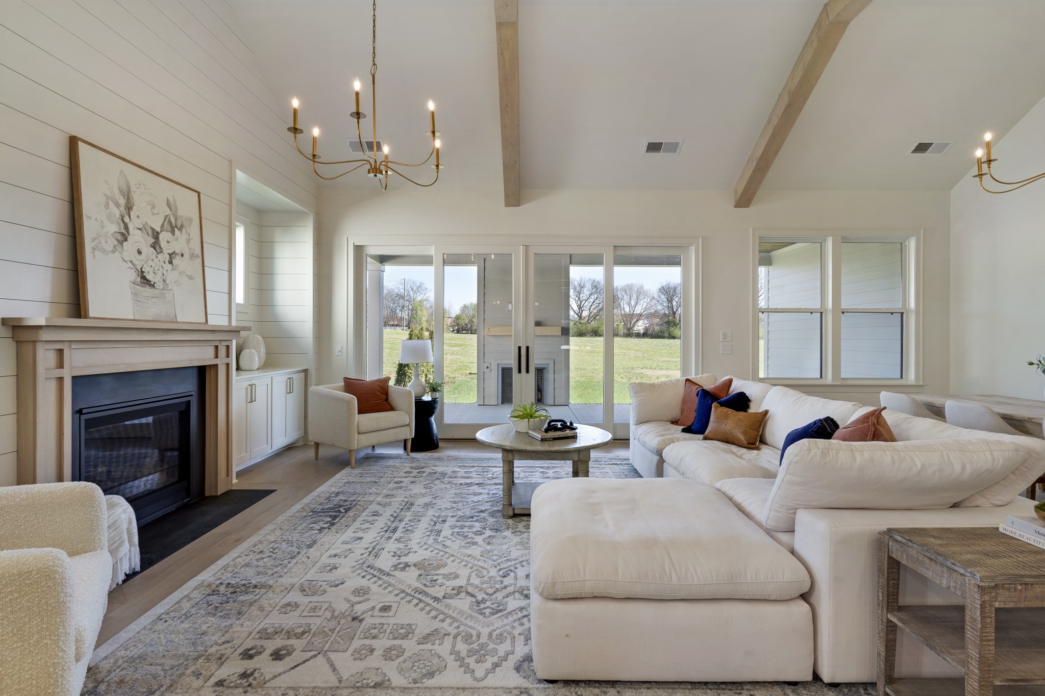 Franklin, Tennessee, 37211, United States, 5 Bedrooms Bedrooms, ,4 BathroomsBathrooms,Residential,Active,2032430