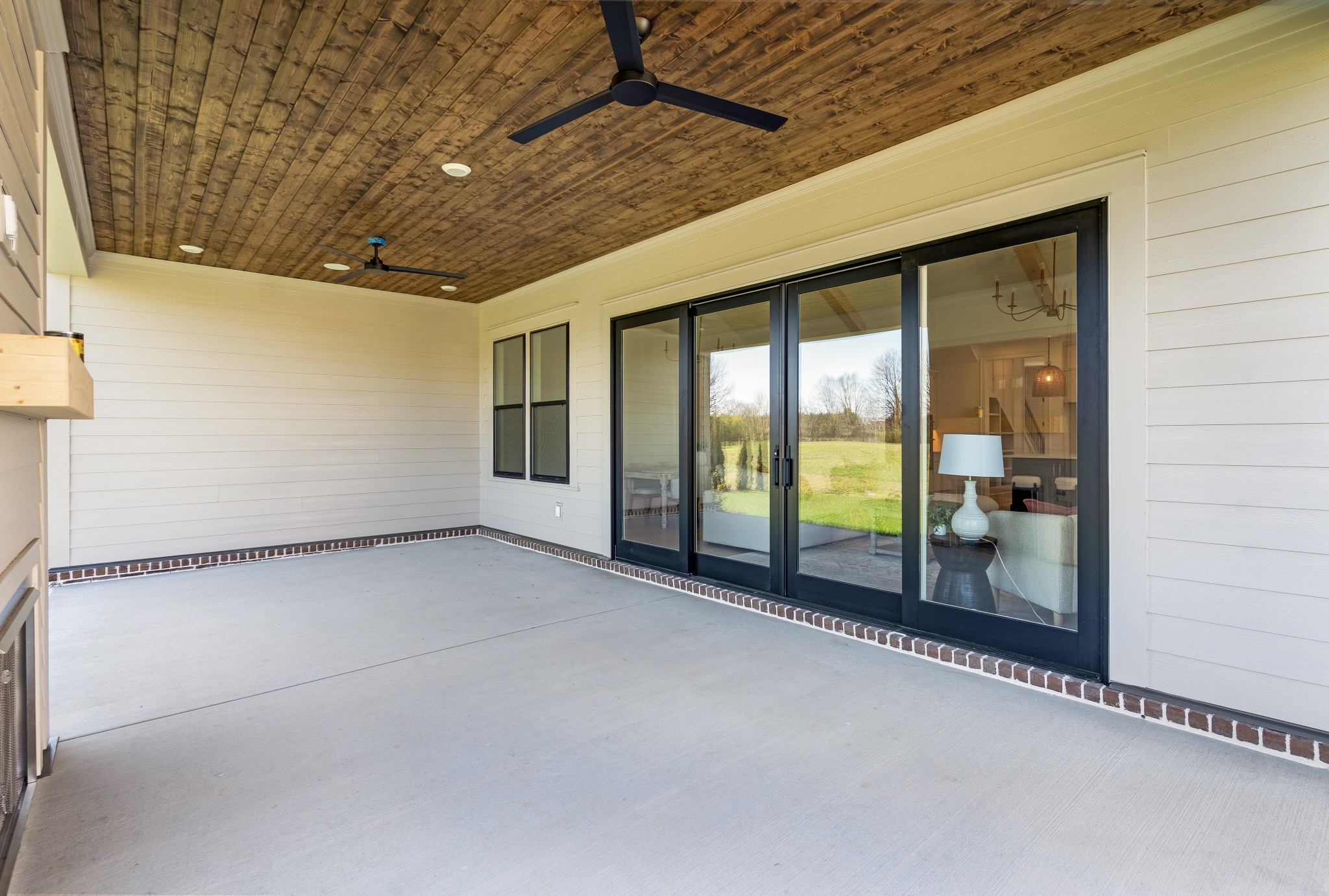 Franklin, Tennessee, 37211, United States, 5 Bedrooms Bedrooms, ,4 BathroomsBathrooms,Residential,Active,2032430