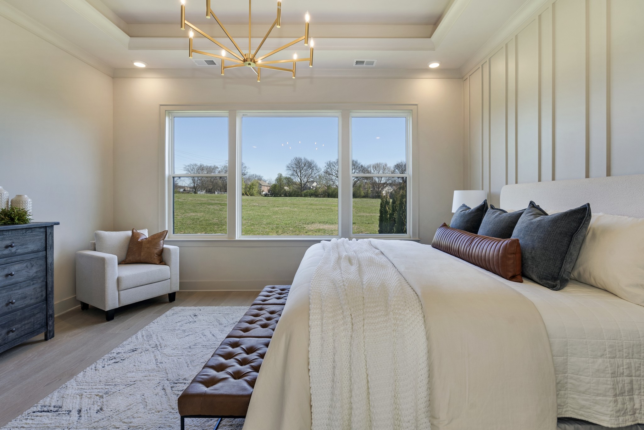 Franklin, Tennessee, 37211, United States, 5 Bedrooms Bedrooms, ,4 BathroomsBathrooms,Residential,Active,2032430
