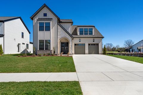 2004 Landry Pl Franklin TN 37064