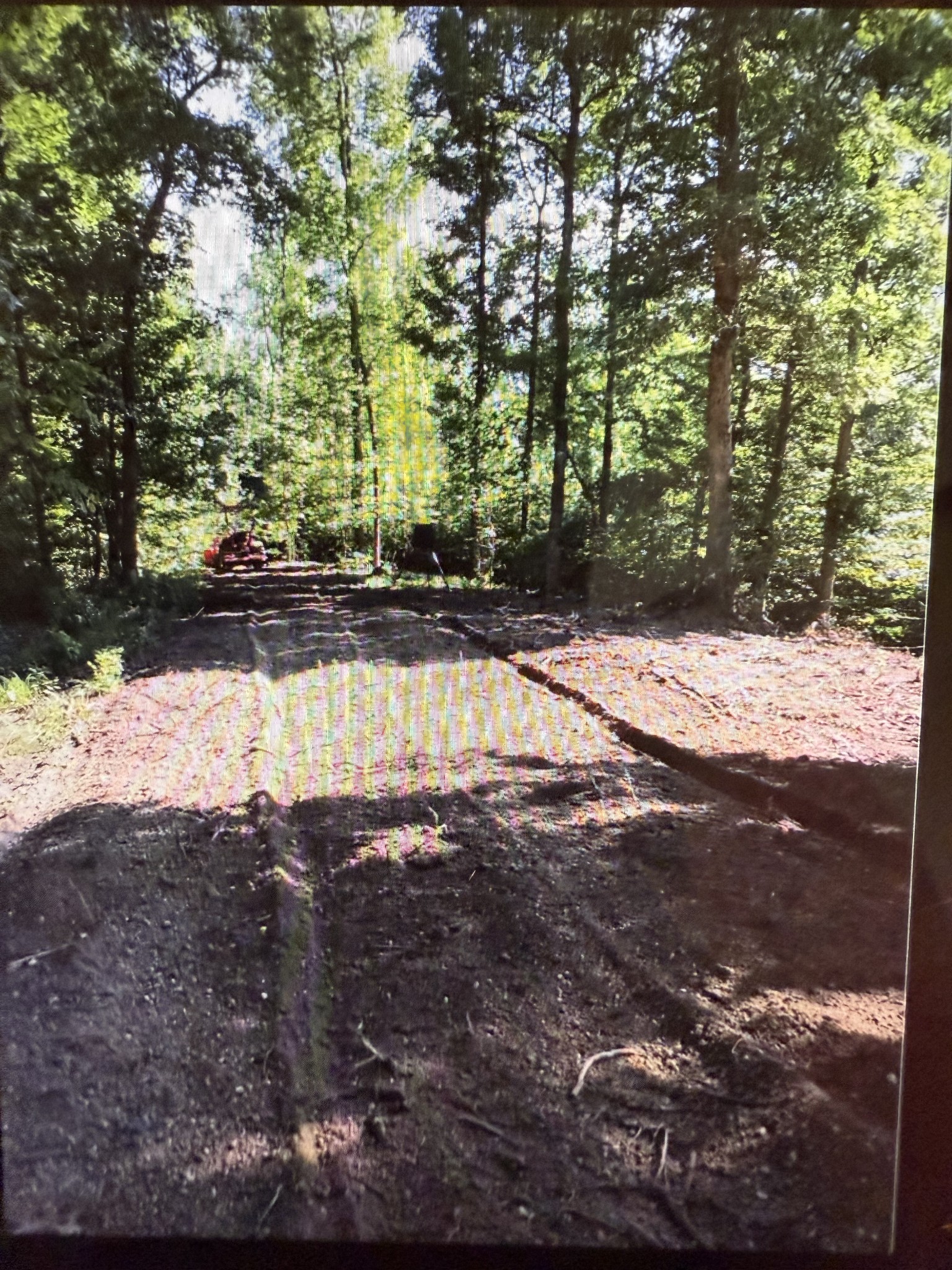 5273 Sinking Creek Rd