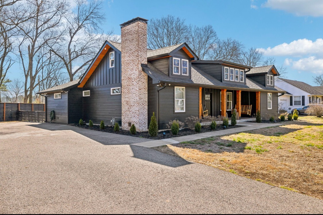 117 Park Cir