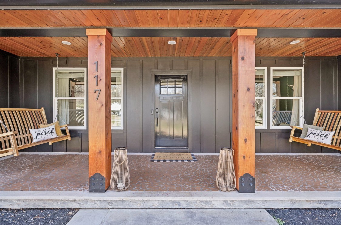 117 Park Cir
