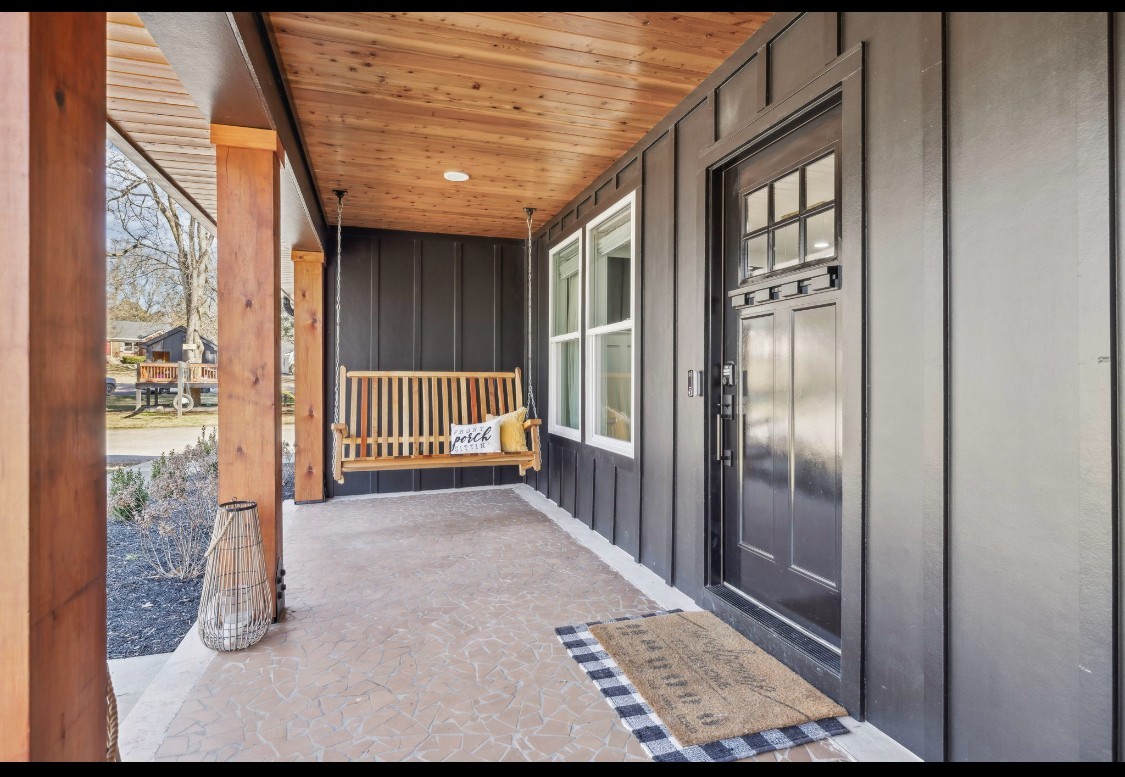 117 Park Cir