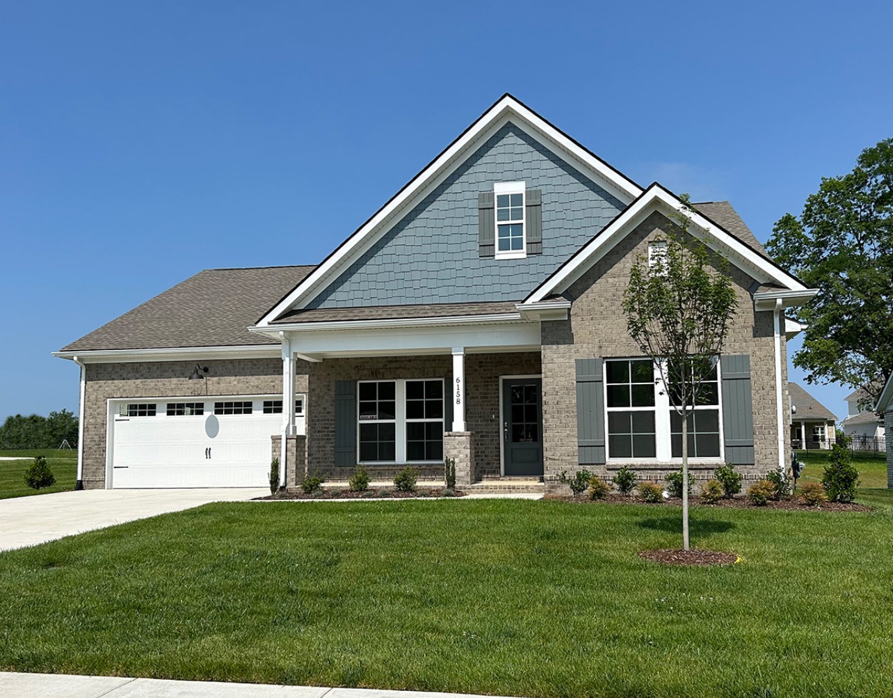 6158 Worthingtion Rd