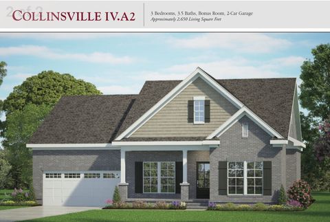 6158 Worthingtion Rd, Columbia, TN 38401 - MLS#: 2867975