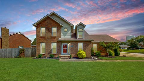 Featured picture for the property 2701096