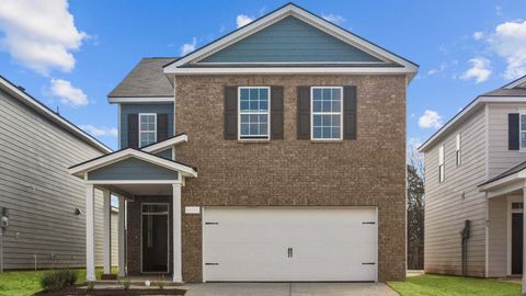 4242 Oswin Drive Murfreesboro TN 37129