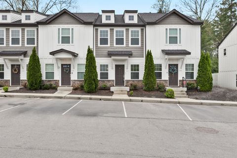643 Bristol Creek Dr, Nashville, TN 37221 - MLS#: 2810227