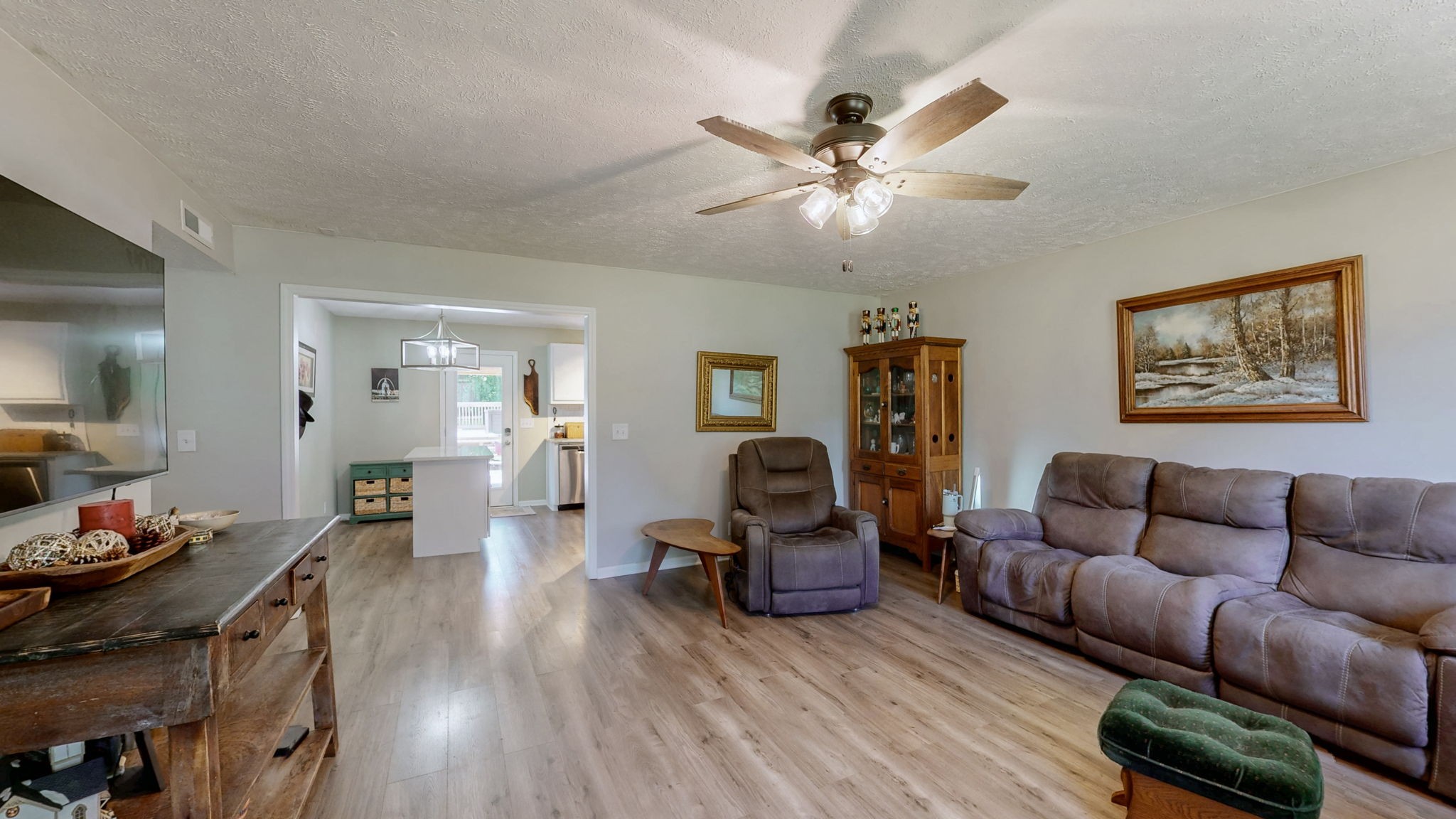 Middle Tennessee Properties 4 7324 Bermuda Dr