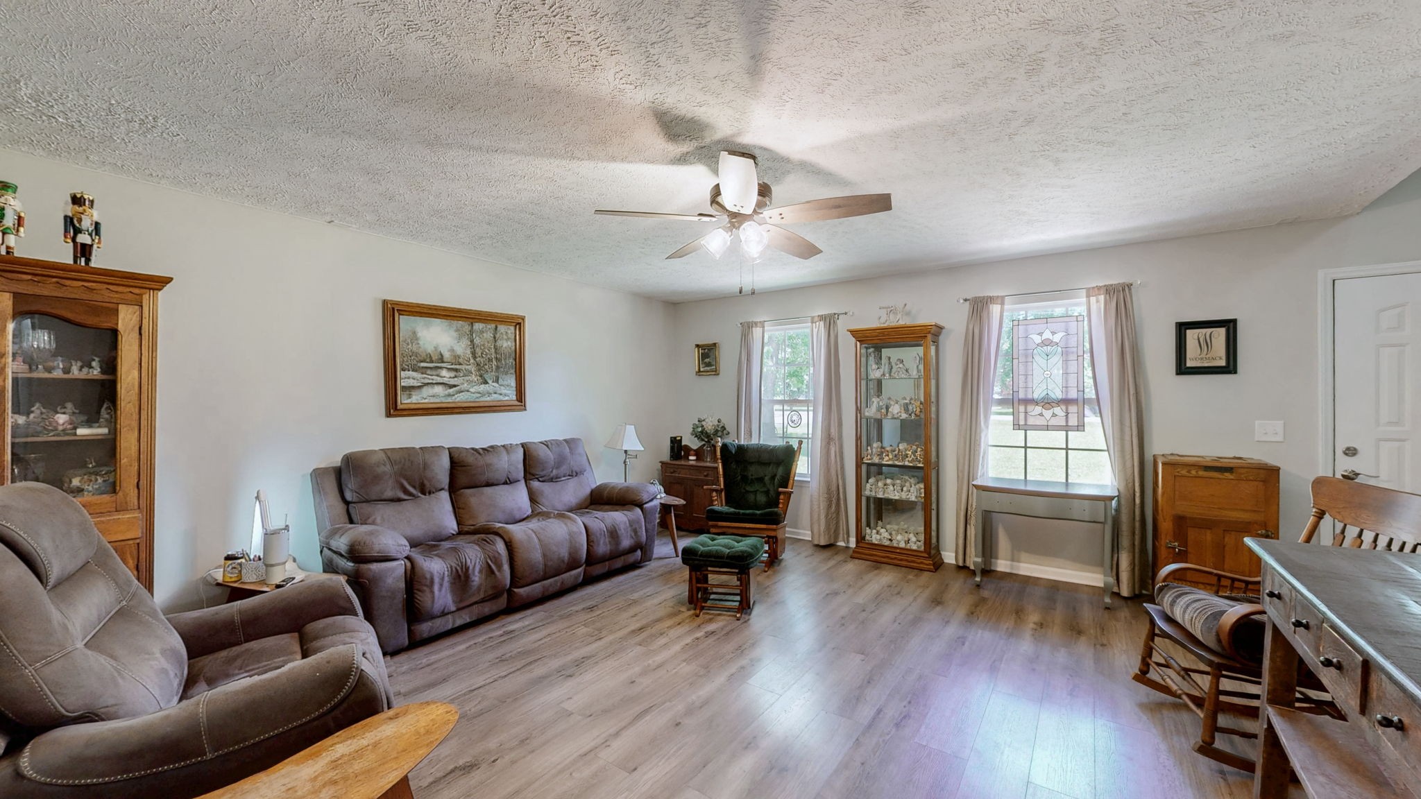 Middle Tennessee Properties 3 7324 Bermuda Dr