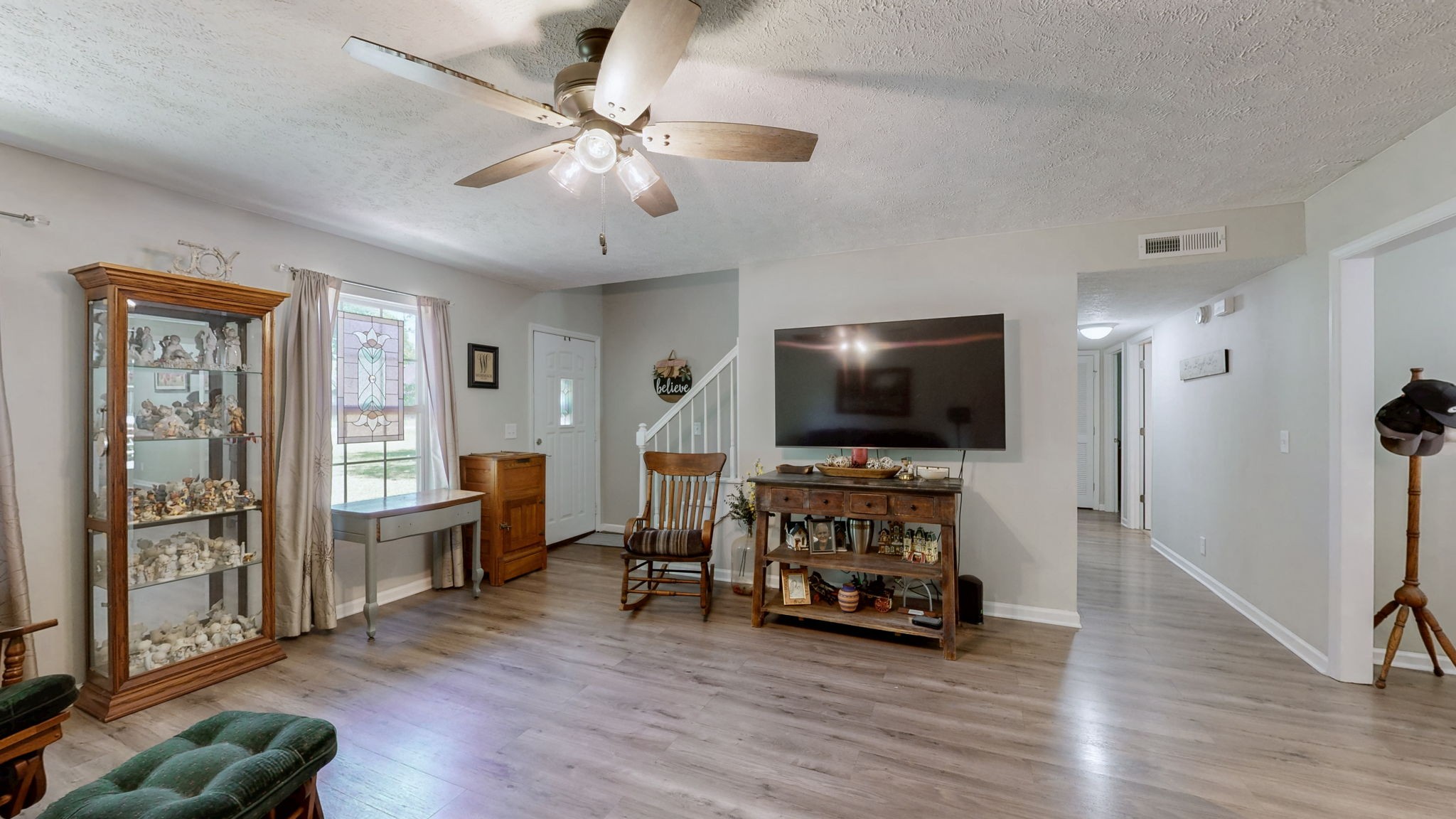 Middle Tennessee Properties 2 7324 Bermuda Dr