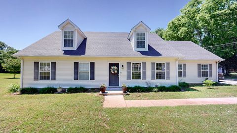 7324 Bermuda Dr Christiana TN 37037