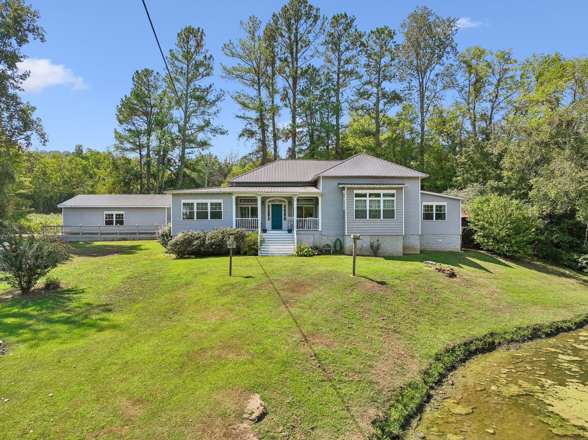 1278 Brooks Bend Ln