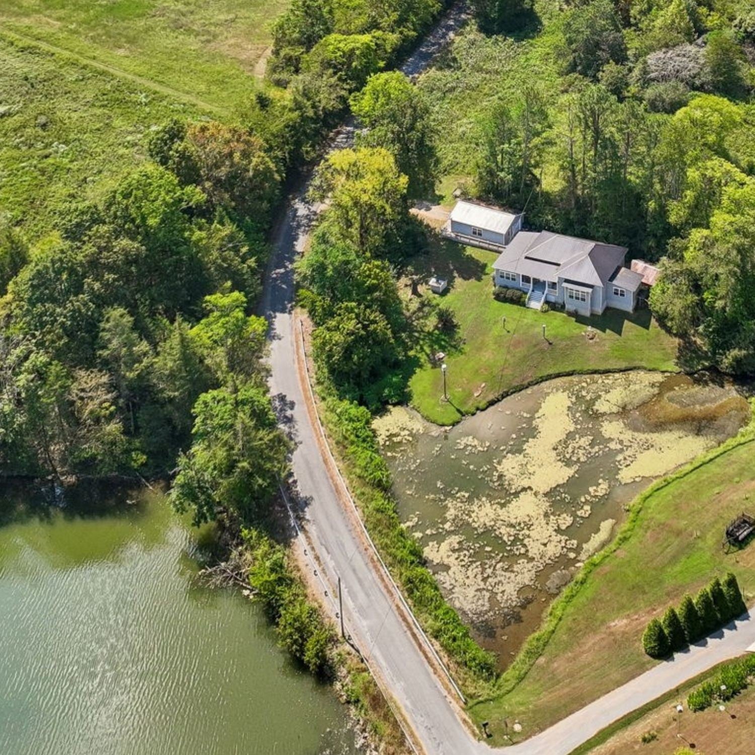 1278 Brooks Bend Ln