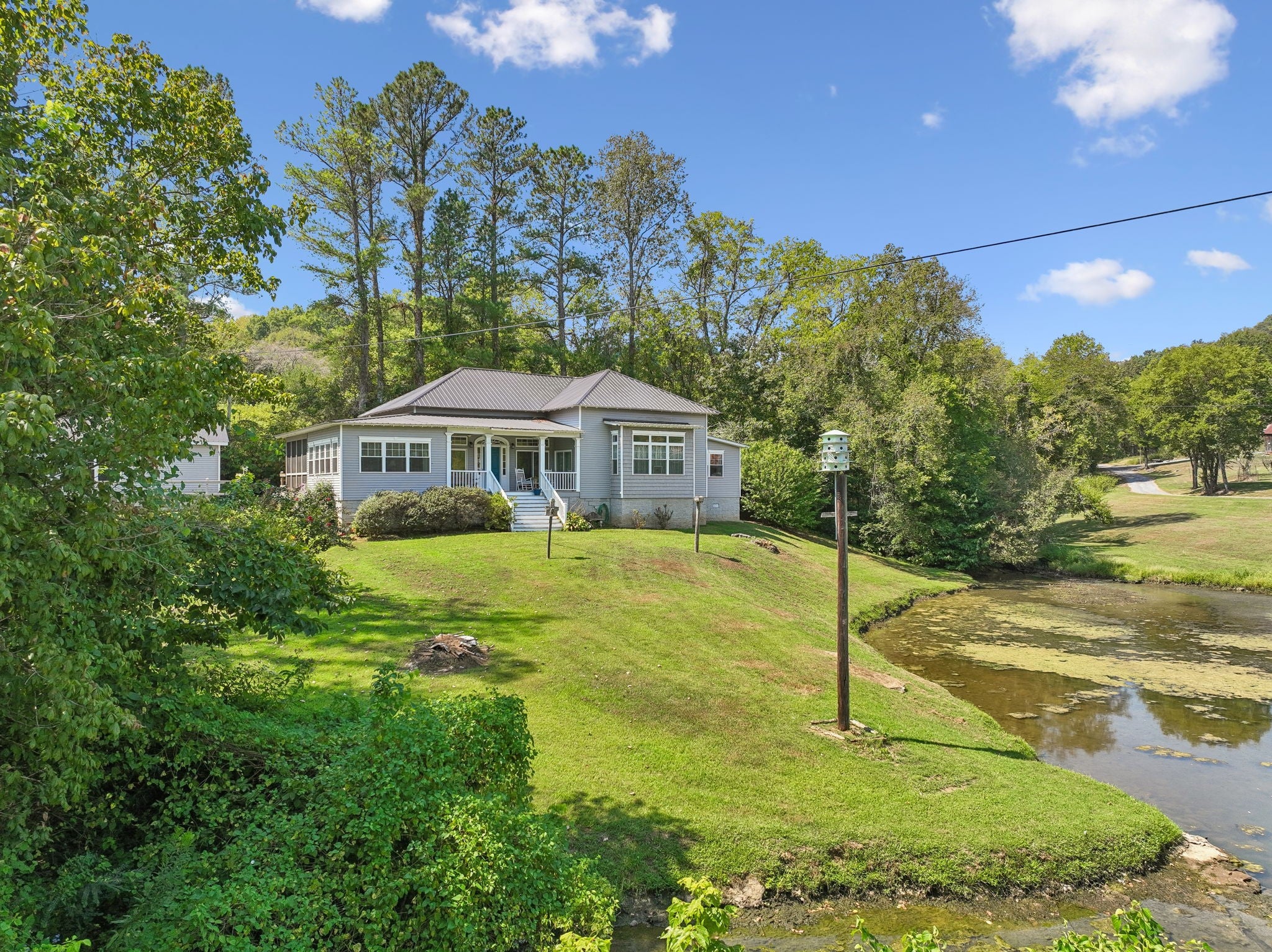 1278 Brooks Bend Ln