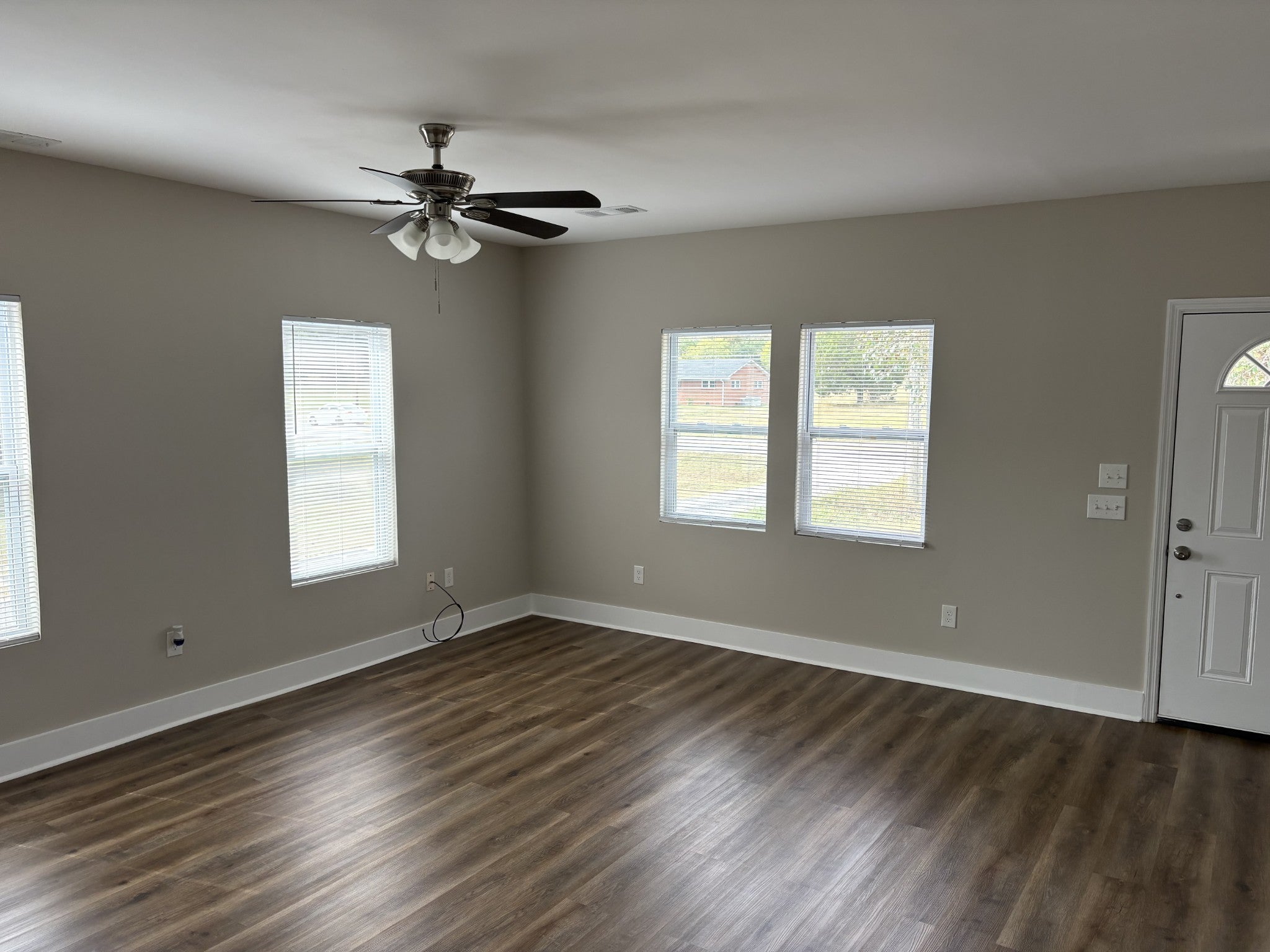 2801 Hunters Point Pike