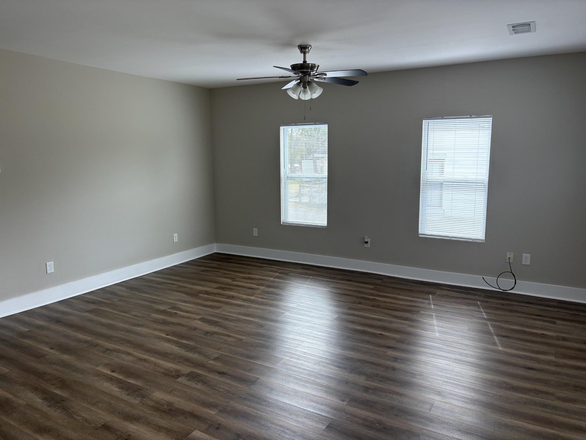 2801 Hunters Point Pike