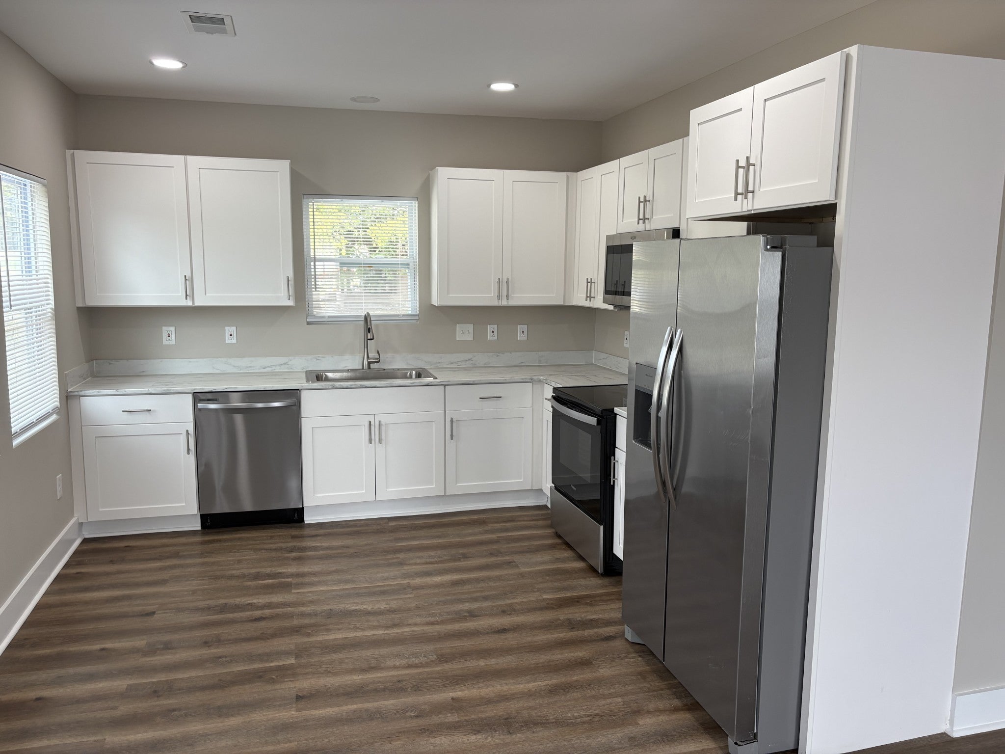 2801 Hunters Point Pike