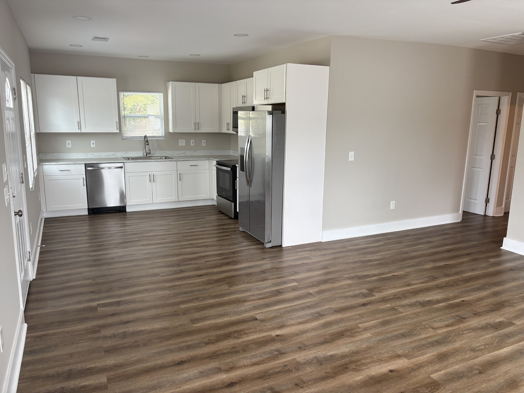 2801 Hunters Point Pike