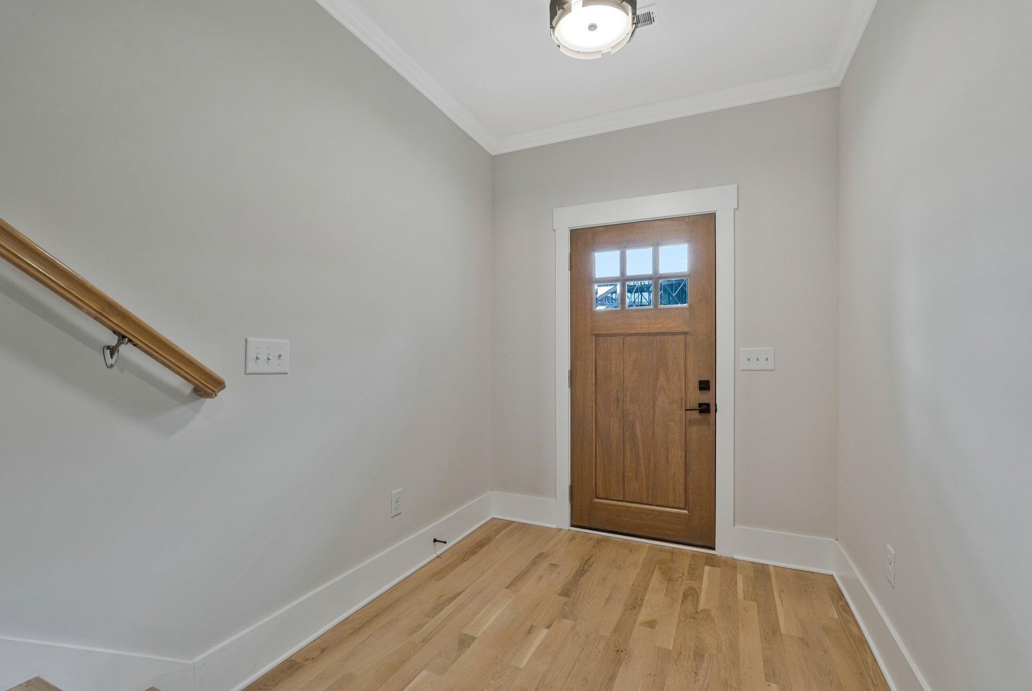 5301 Centennial E