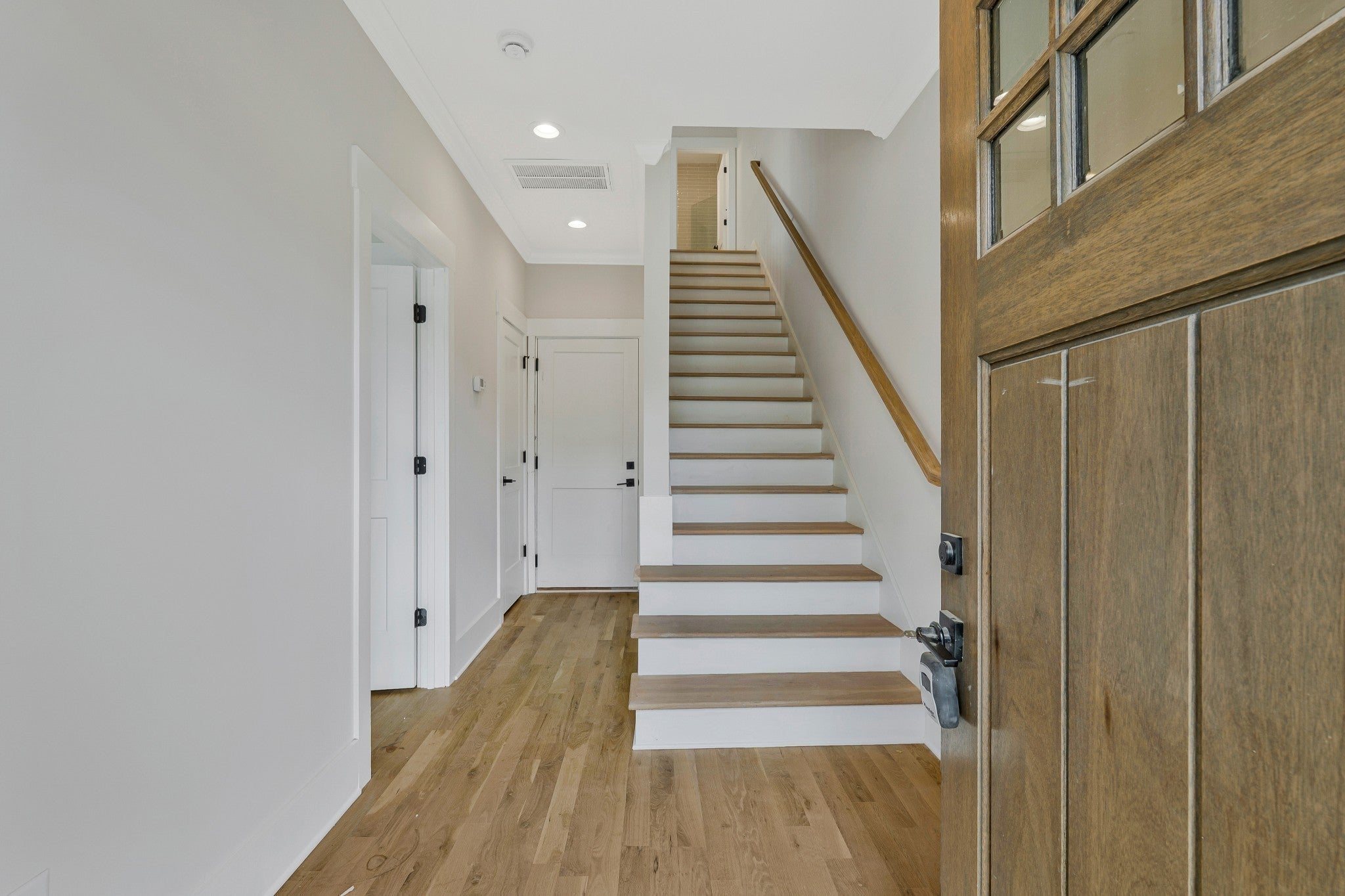 5301 Centennial E
