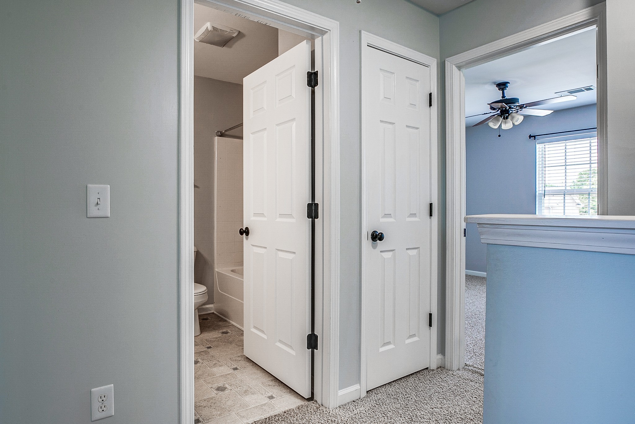 Spring Hill, Tennessee 37174, United States, 4 Bedrooms Bedrooms, ,3 BathroomsBathrooms,Residential,Active,99628