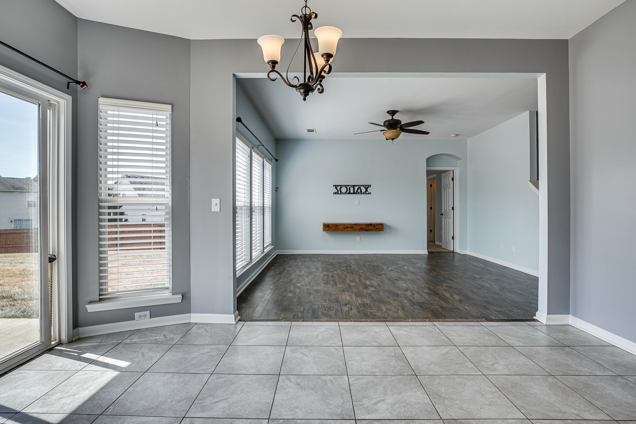 Spring Hill, Tennessee 37174, United States, 4 Bedrooms Bedrooms, ,3 BathroomsBathrooms,Residential,Active,99628