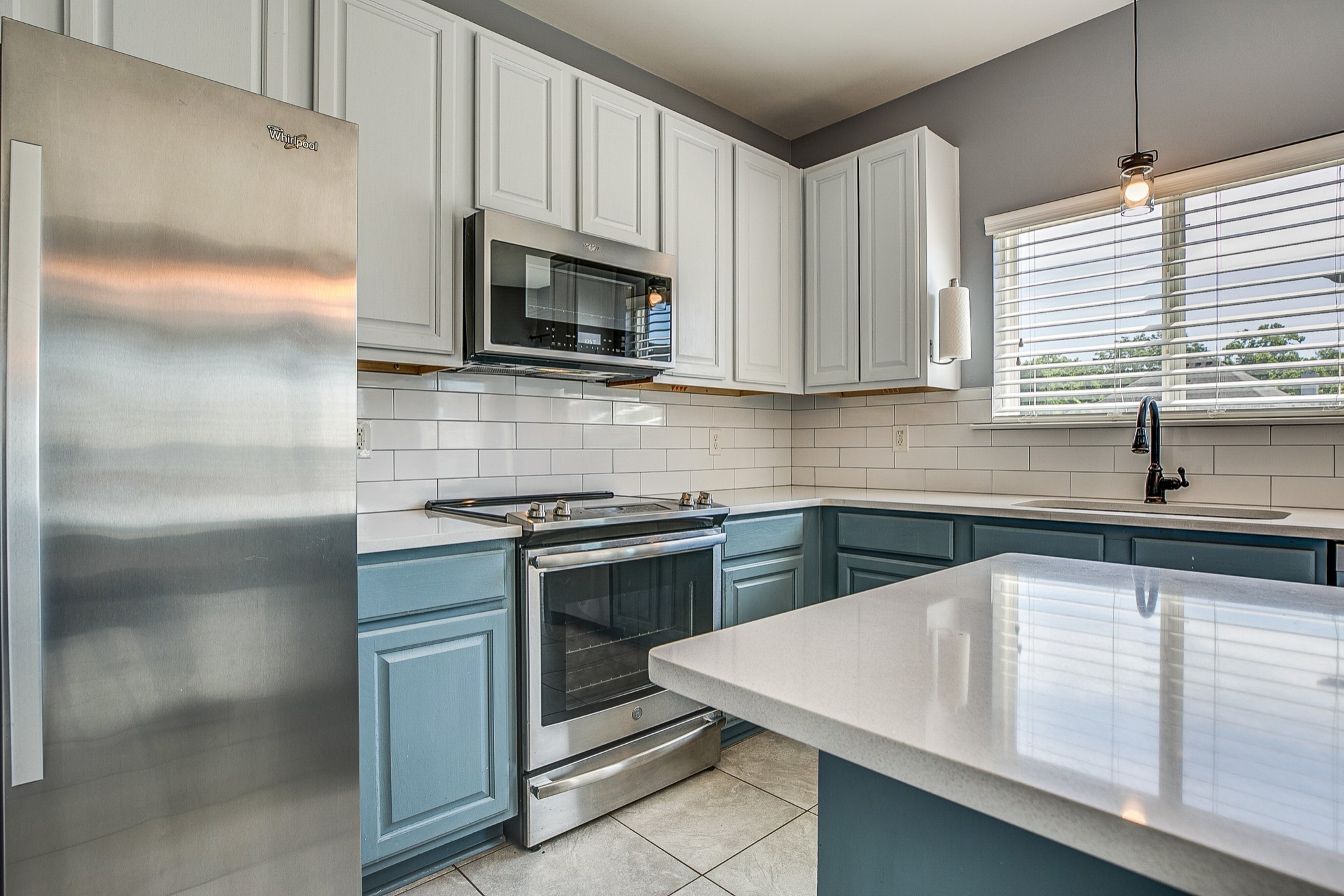 Spring Hill, Tennessee 37174, United States, 4 Bedrooms Bedrooms, ,3 BathroomsBathrooms,Residential,Active,99628