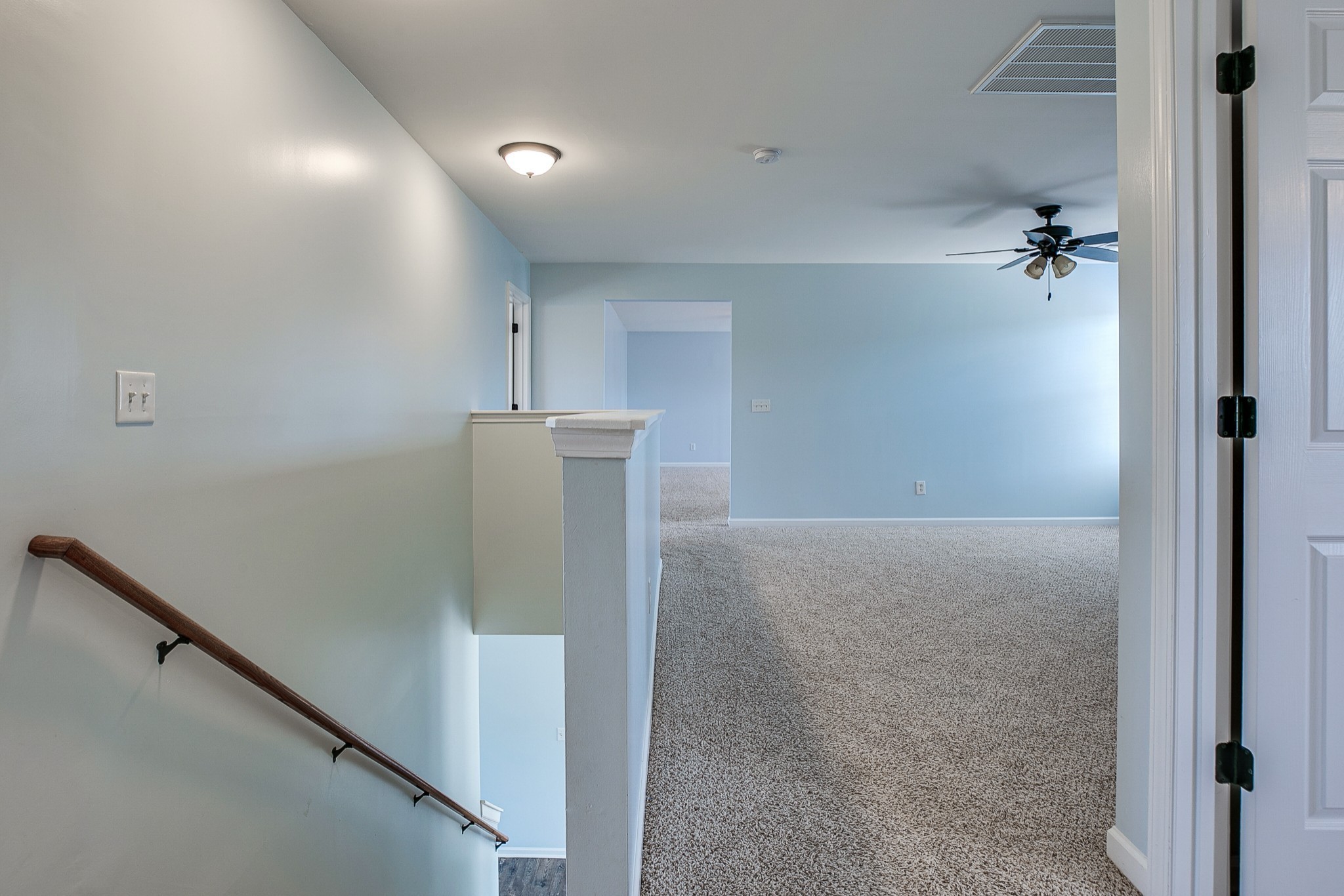 Spring Hill, Tennessee 37174, United States, 4 Bedrooms Bedrooms, ,3 BathroomsBathrooms,Residential,Active,99628