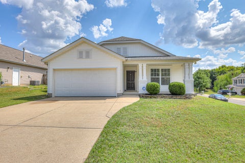 Featured picture for the property 2971668