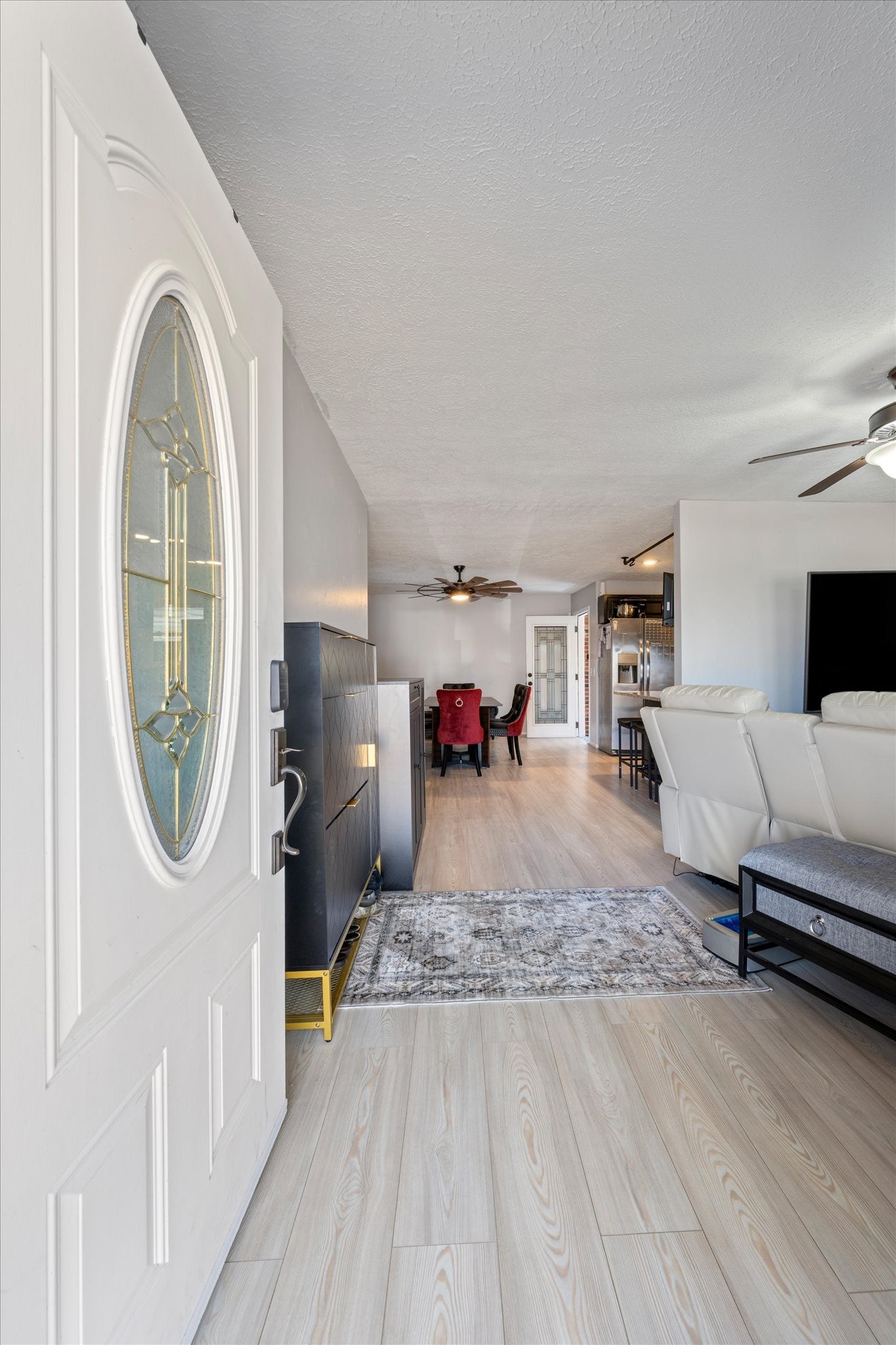 208 Bass Dr