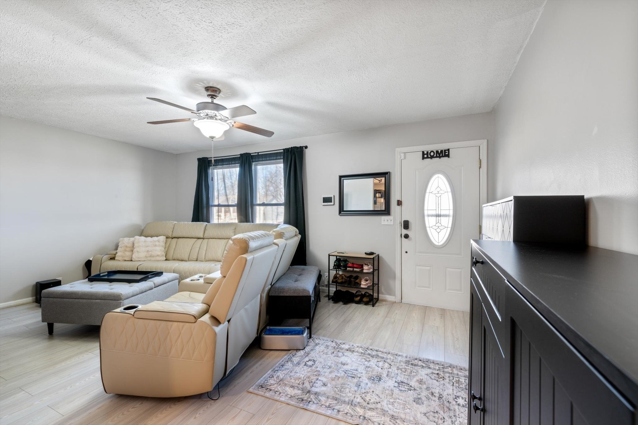 208 Bass Dr