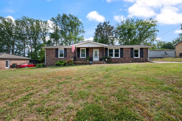 208 BASS DR, MOUNT JULIET, TN 37122 - Image da1ecc539b309bbf8e2eeea3d7a5c20b/4171279898